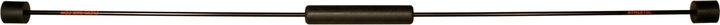 Actual product image Flexi-Bar Athletic (153 cm)