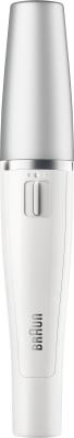 Actual product image Braun Face 810