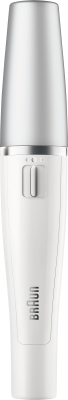 Produktbild Braun Face 810