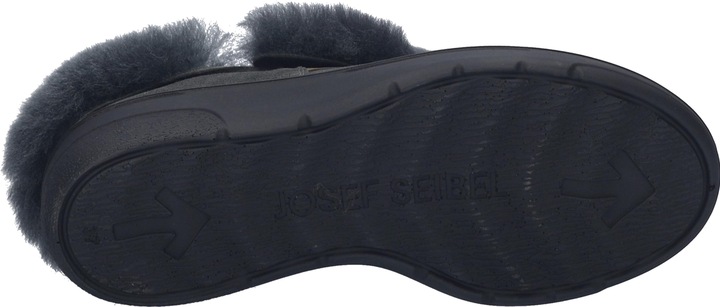 Produktbild Josef Seibel 56904-LA291 (37)