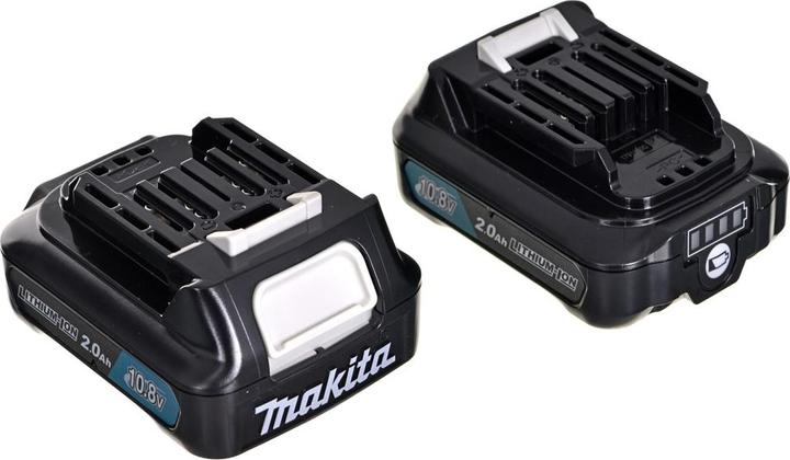 Image du produit Makita DA 333 (Perceuse d’angle)
