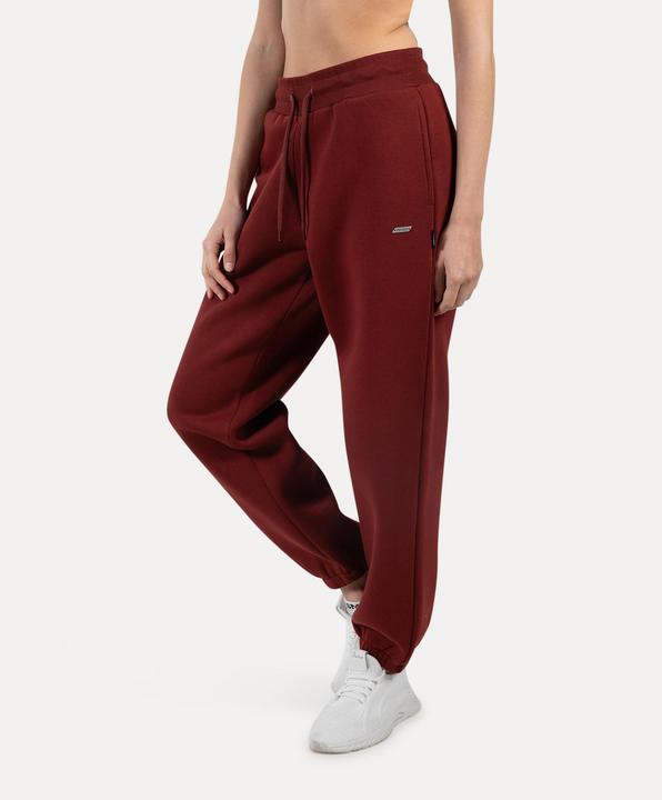 Immagine prodotto Smilodox Jogginghose Lyanna (M)