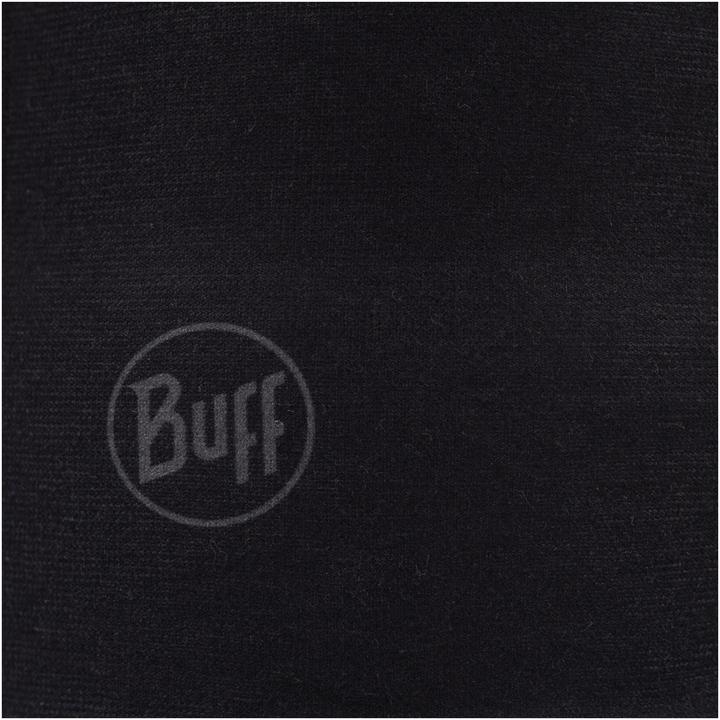 Image du produit Buff Bonnet EcoStretch (Taille unique)