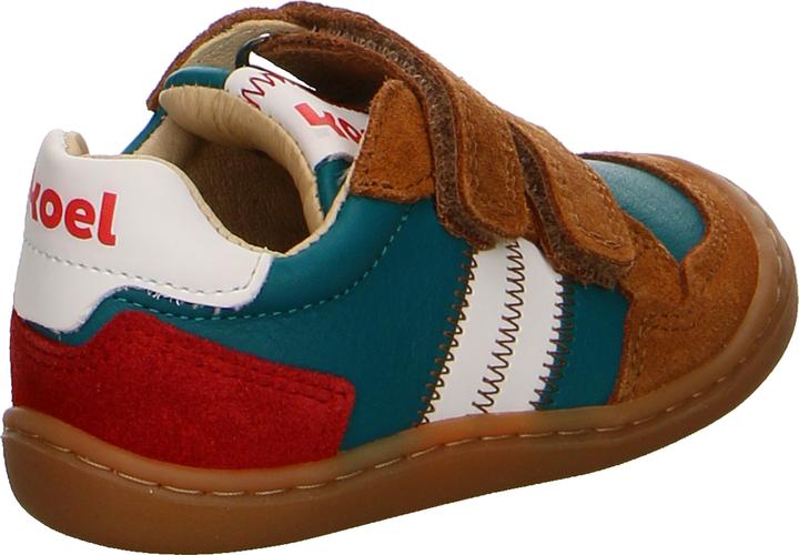 Produktbild Koel Kid's Bali 3.0 (27)