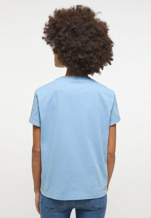 Produktbild Mustang Style Alina C Tee (M)