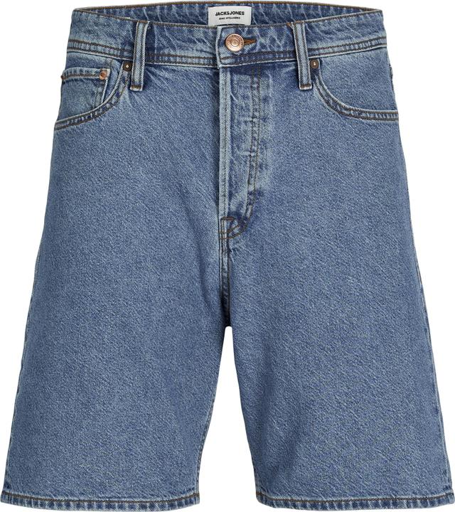Immagine prodotto Jack & Jones Loose Fit Loose Fit Shorts Loose Fit Shorts (L)