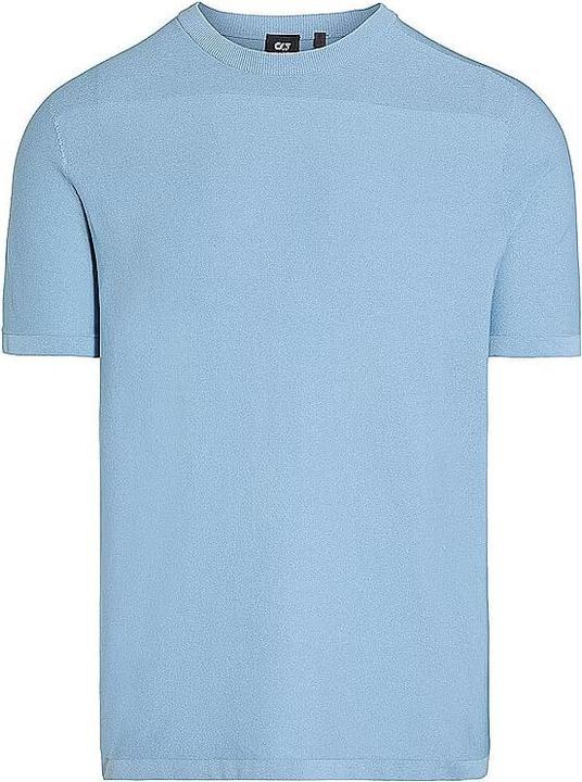 Produktbild AlphaTauri Fosos (L)