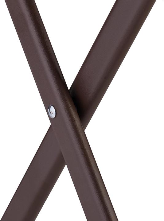 Productafbeelding Relaxdays Balkon meubelset (61 cm)