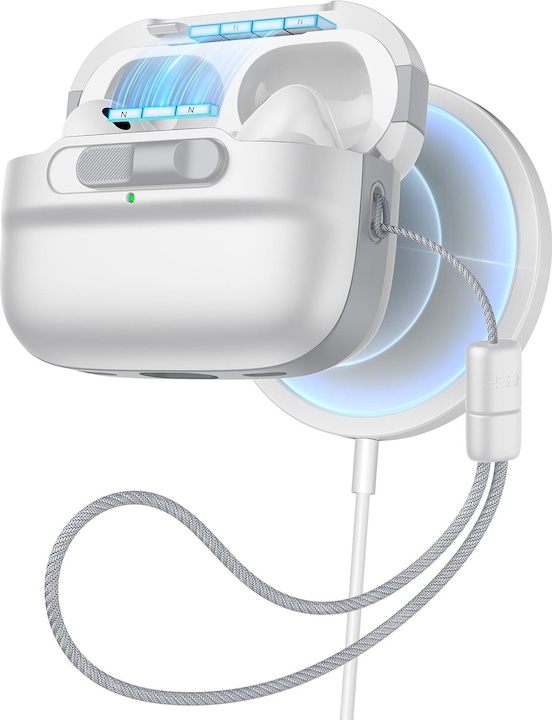 Produktbild ESR Pulse Case (Kopfhörer Hülle)