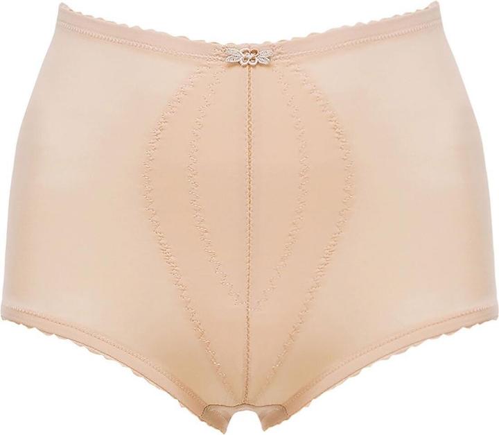 Produktbild Playtex Miederslip Incroyable (Einzelpack, 38)