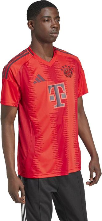 Immagine prodotto adidas Maglia dell'FC Bayern Monaco (XXL)