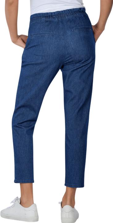 Actual product image BRAX 10022159 (27)