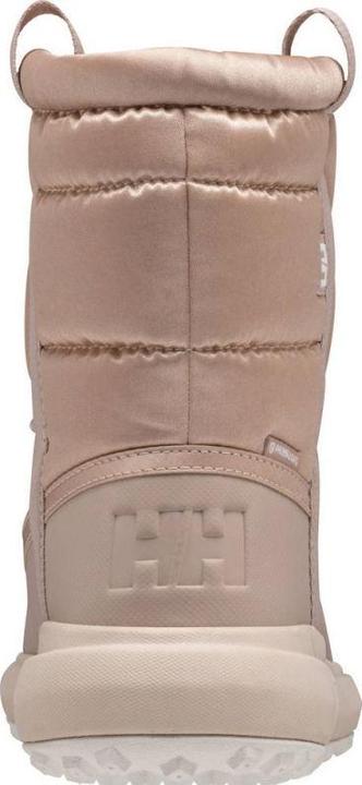 Image du produit Helly Hansen Femmes Isolabella 2 Demi (37)