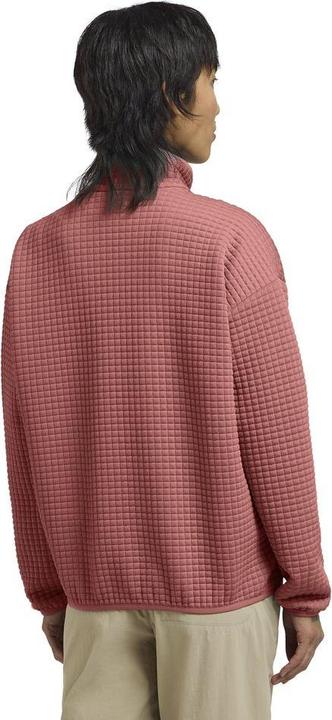 Immagine prodotto Jack Wolfskin Mogari Fz W (S)