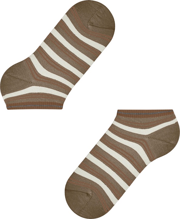 Produktbild Falke Smart Stripe SN (35 - 38)
