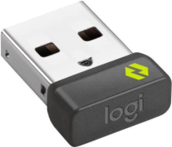 Image du produit Logitech Mx Keys Mini Combo For Business (IT, Sans fil)