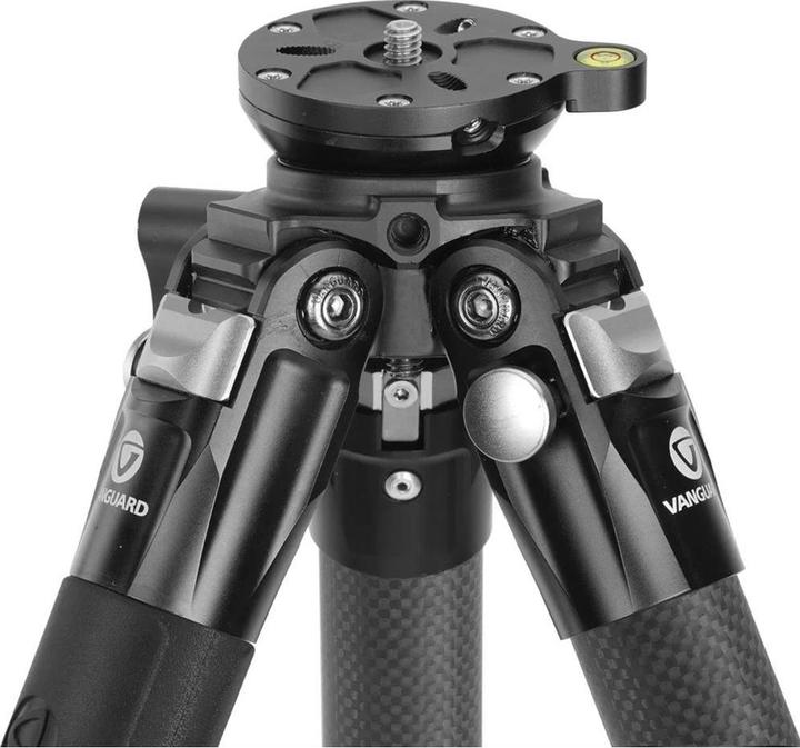 Actual product image Vanguard ALTA PRO 3VL 264CV14
