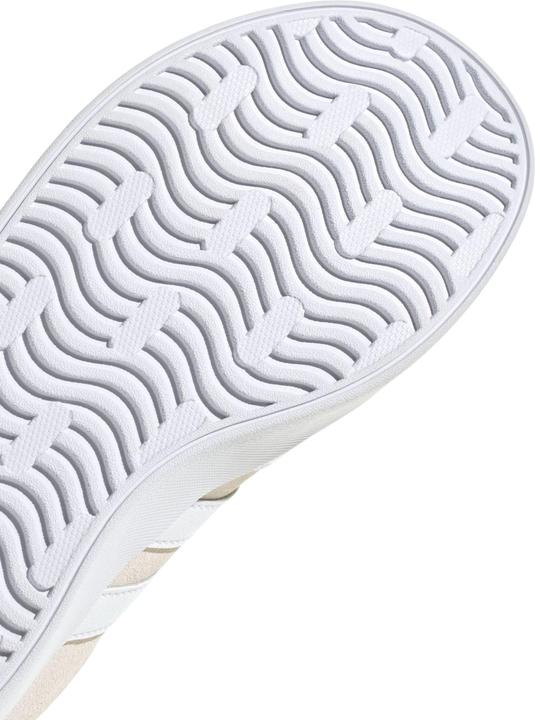 Image du produit Adidas VL Court 3.0 (37 1/3)