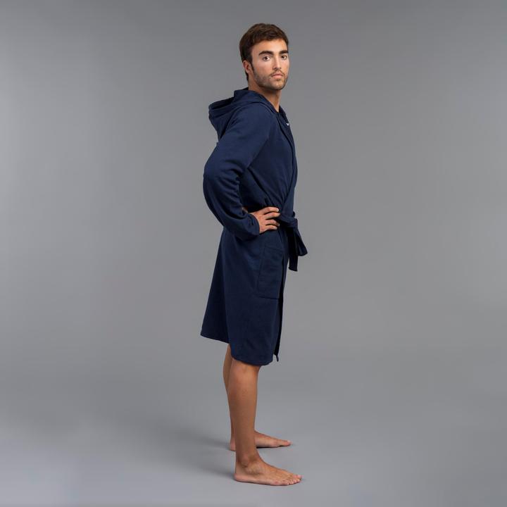 Image du produit Nabaiji 500 (XL)