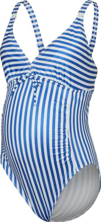 Mamalicious MLZAGA HC SWIMSUIT 2F A. Swimsuit (XS)