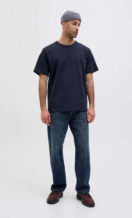 Image du produit Jack & Jones Rddthor Tee S/S Crew Neck Sn (XL)