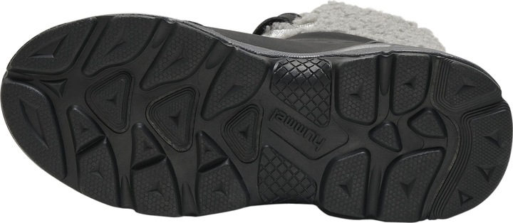 Immagine prodotto hummel Stivale Da Neve Tex Jr (34)
