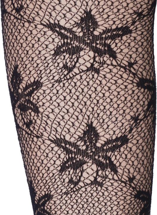 Immagine prodotto Levee Fashion Net, taglia 40-42