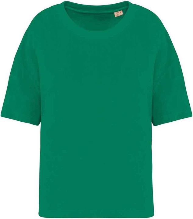 Vert malachite