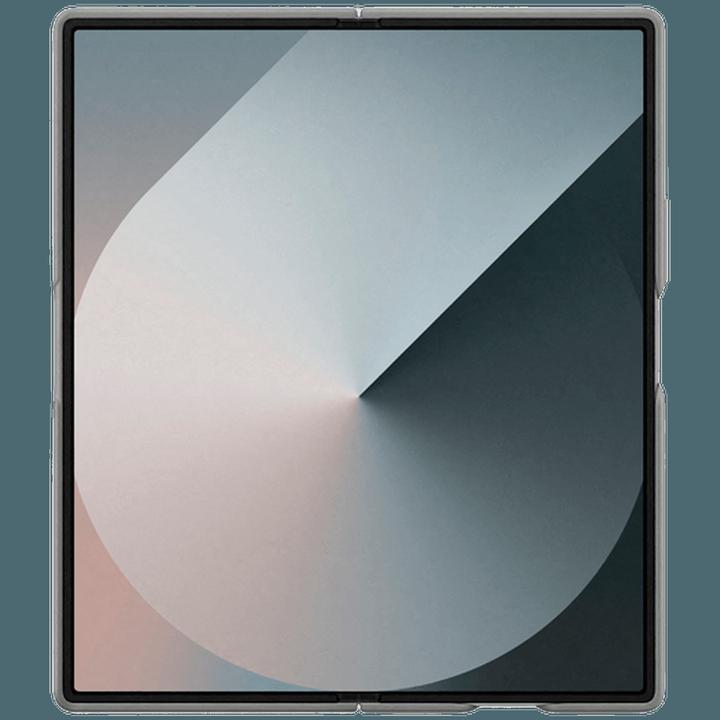 Actual product image Samsung Cover (Samsung Galaxy Z Fold6)