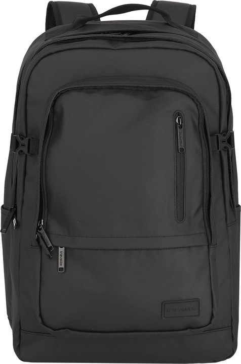 Actual product image Travelite Basics (28 l)