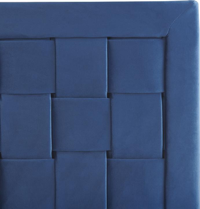 Produktbild Beliani Limoux (160 x 200 cm)