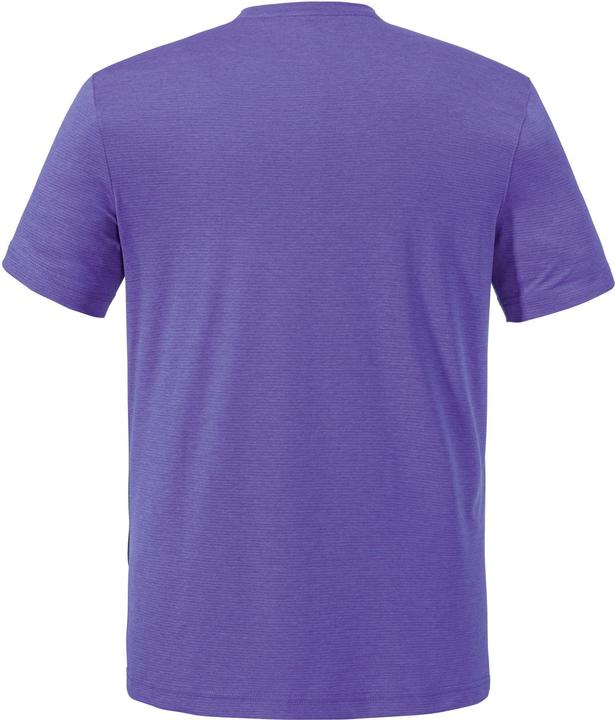 Actual product image Schöffel CIRC T Shirt Tauron M (46)