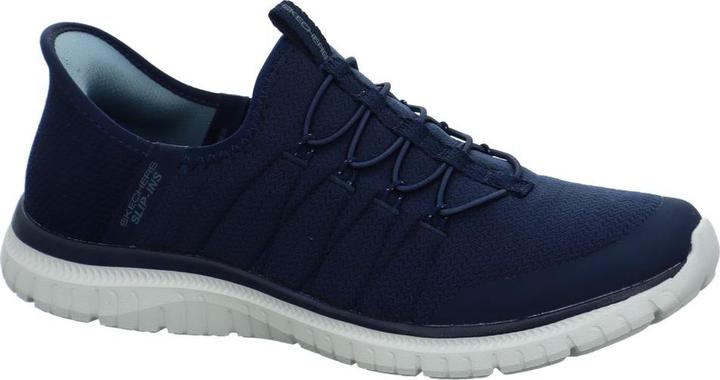Produktbild Skechers Virtue Glow (38)