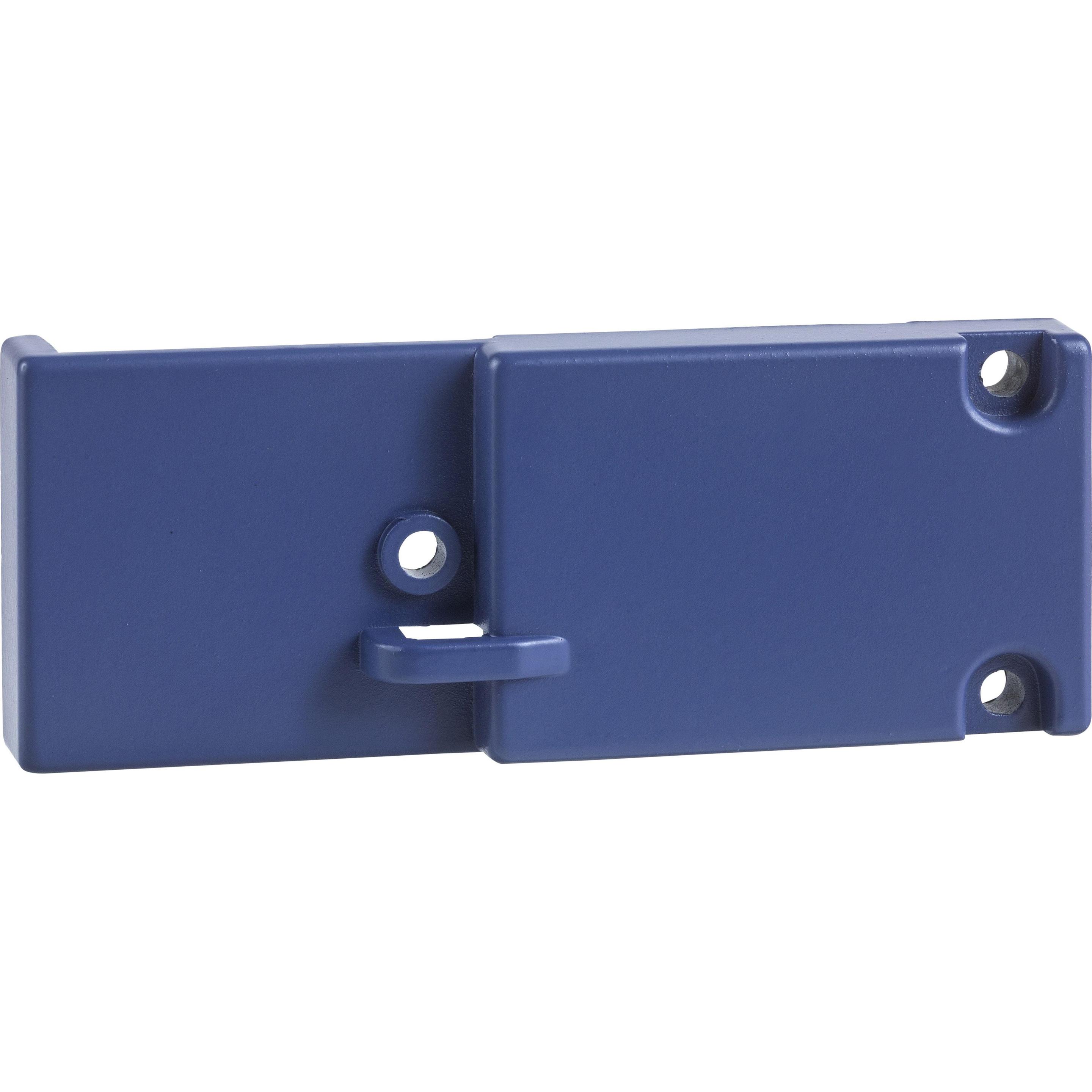 TE Sensors Sealable Cover For Xml Press, Automatisierung