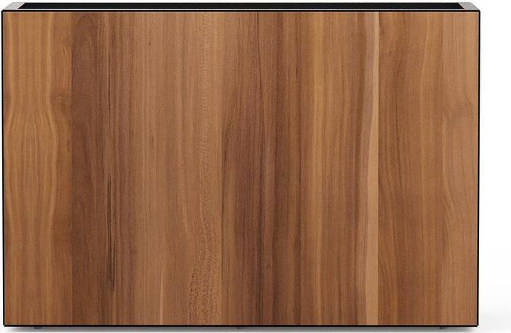 Produktbild Herstera Deco Planter Divider