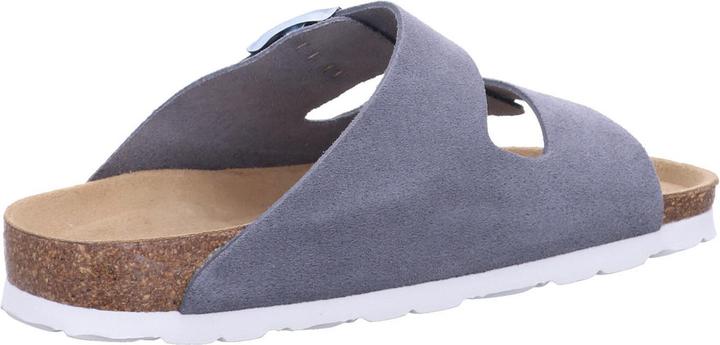 Image du produit Rohde Alba Mules (35)