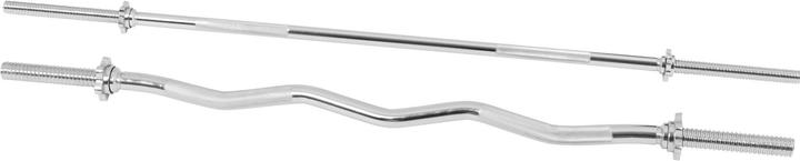 Actual product image Gorilla Sports Default Title