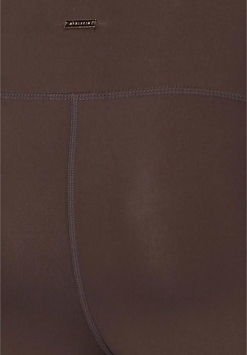 Produktbild Endurance Fitnesstight Aliya (38)