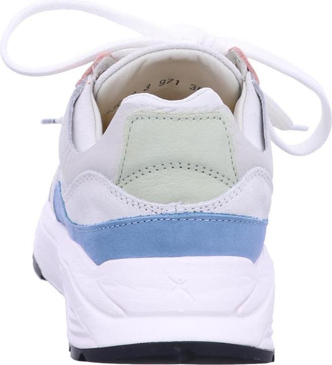 Image du produit Xsensible Golden Gate Lady (43)