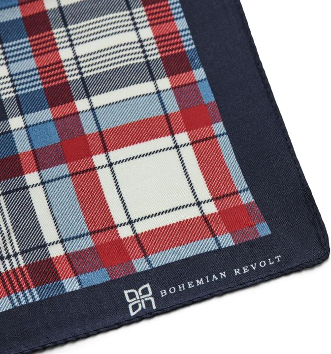 Actual product image Bohemian Revolt Bryce