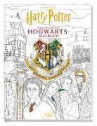 Immagine prodotto Panini Harry Potter Hogwarts