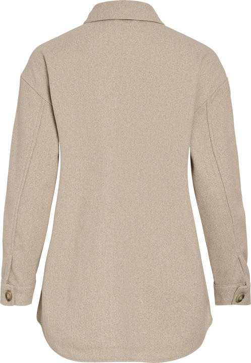 Immagine prodotto Vila Giacca oversize (XS)
