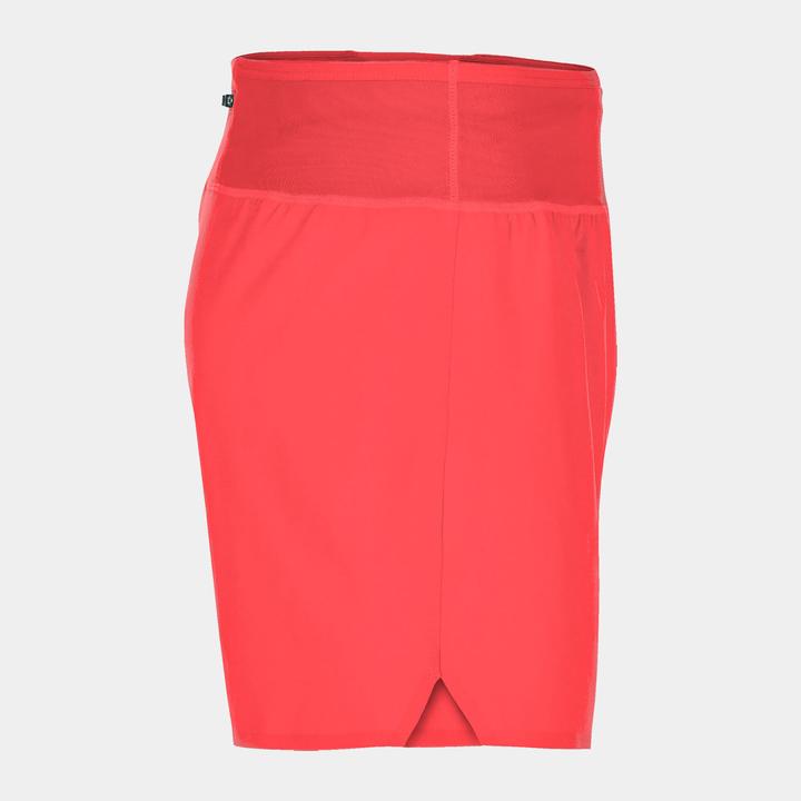 Image du produit Joma R-combi (XL)
