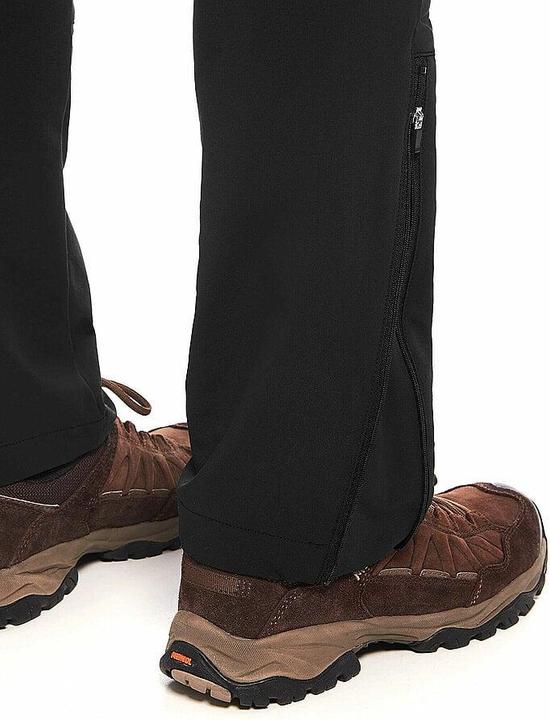 Produktbild Maier Sports Lana Slim Hose (XS)