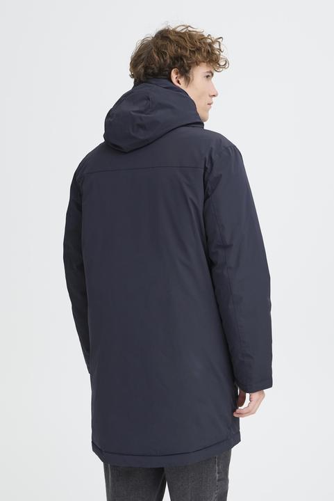 Actual product image Casual Friday Klint (3XL)