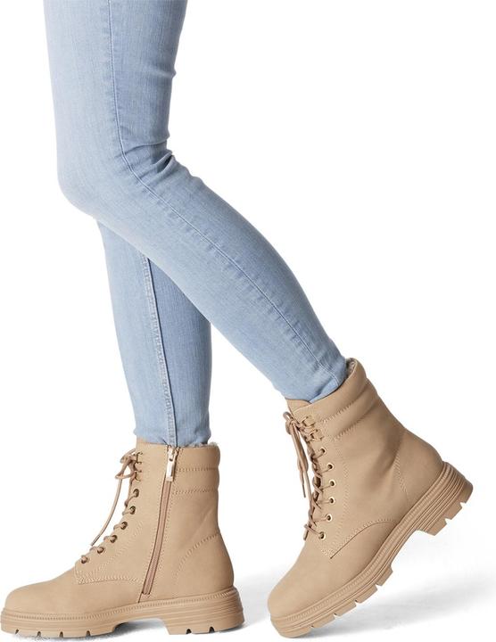 Actual product image Tamaris Ankle boot (40)