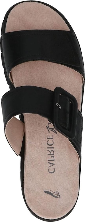 Image du produit Caprice Mule (38)