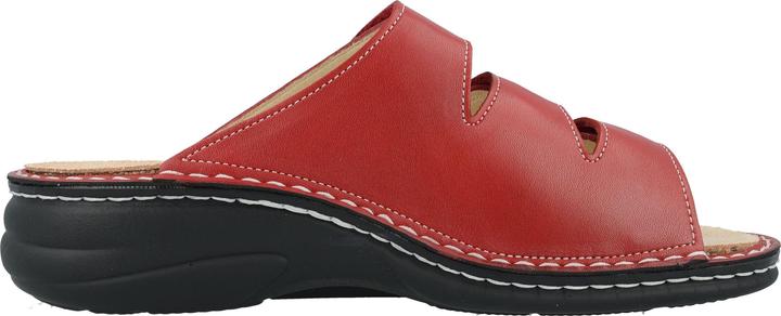 Immagine prodotto Finn Comfort Mulo HELLAS (41)