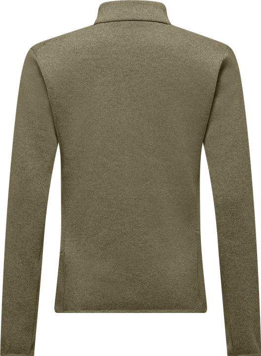 Produktbild Salewa Puez Rocca Polarlite Jacke (34, XS)