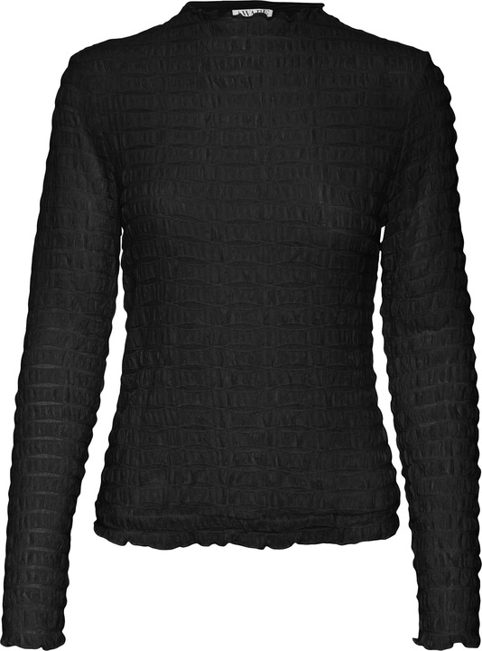 Produktbild Vero Moda VMNEOLA Top Top (S)